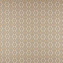 Arta Terracotta Fabric by the Metre